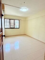 Woodlands Street 13 (Woodlands), Standard #602378151